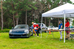e_2023-07-22-DER-PCA-Porsches-in-the-Park-37