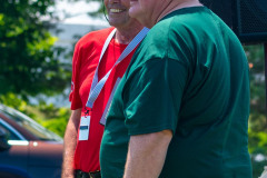 e_2023-07-22-DER-PCA-Porsches-in-the-Park-373