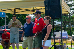 e_2023-07-22-DER-PCA-Porsches-in-the-Park-380
