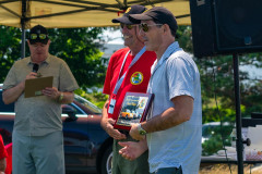 e_2023-07-22-DER-PCA-Porsches-in-the-Park-387