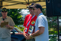 e_2023-07-22-DER-PCA-Porsches-in-the-Park-389