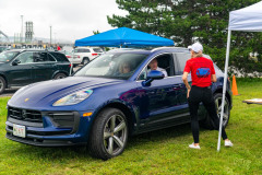 e_2023-07-22-DER-PCA-Porsches-in-the-Park-39