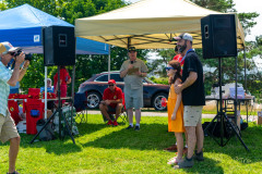 e_2023-07-22-DER-PCA-Porsches-in-the-Park-393