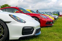 e_2023-07-22-DER-PCA-Porsches-in-the-Park-4