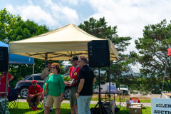 e_2023-07-22-DER-PCA-Porsches-in-the-Park-408