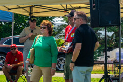 e_2023-07-22-DER-PCA-Porsches-in-the-Park-410