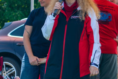 e_2023-07-22-DER-PCA-Porsches-in-the-Park-417