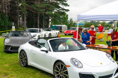 e_2023-07-22-DER-PCA-Porsches-in-the-Park-42