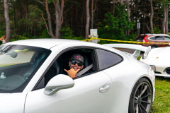 e_2023-07-22-DER-PCA-Porsches-in-the-Park-43