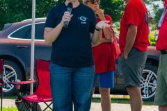 e_2023-07-22-DER-PCA-Porsches-in-the-Park-430