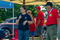 e_2023-07-22-DER-PCA-Porsches-in-the-Park-431