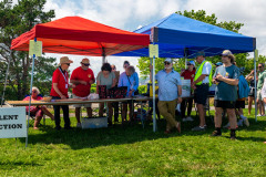 e_2023-07-22-DER-PCA-Porsches-in-the-Park-436