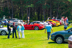 e_2023-07-22-DER-PCA-Porsches-in-the-Park-440-Edit
