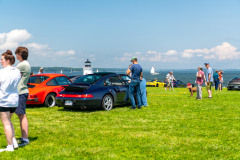 e_2023-07-22-DER-PCA-Porsches-in-the-Park-442