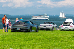 e_2023-07-22-DER-PCA-Porsches-in-the-Park-446