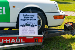 e_2023-07-22-DER-PCA-Porsches-in-the-Park-448
