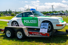 e_2023-07-22-DER-PCA-Porsches-in-the-Park-449