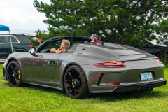 e_2023-07-22-DER-PCA-Porsches-in-the-Park-45