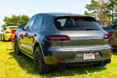 e_2023-07-22-DER-PCA-Porsches-in-the-Park-453