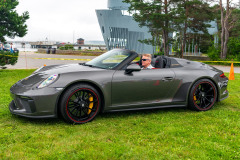 e_2023-07-22-DER-PCA-Porsches-in-the-Park-47