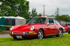 e_2023-07-22-DER-PCA-Porsches-in-the-Park-49