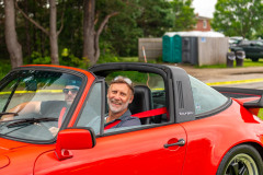 e_2023-07-22-DER-PCA-Porsches-in-the-Park-50