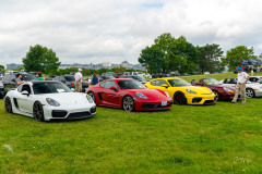 e_2023-07-22-DER-PCA-Porsches-in-the-Park-54