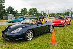 e_2023-07-22-DER-PCA-Porsches-in-the-Park-56