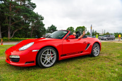 e_2023-07-22-DER-PCA-Porsches-in-the-Park-57