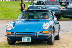 e_2023-07-22-DER-PCA-Porsches-in-the-Park-59