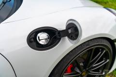 e_2023-07-22-DER-PCA-Porsches-in-the-Park-6