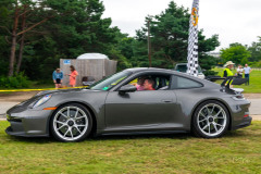 e_2023-07-22-DER-PCA-Porsches-in-the-Park-62