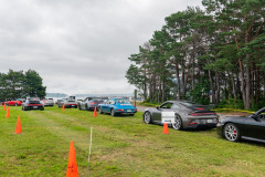 e_2023-07-22-DER-PCA-Porsches-in-the-Park-65