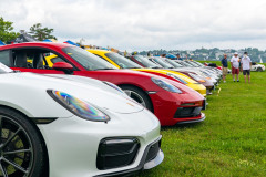 e_2023-07-22-DER-PCA-Porsches-in-the-Park-68