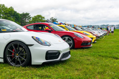 e_2023-07-22-DER-PCA-Porsches-in-the-Park-71
