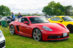 e_2023-07-22-DER-PCA-Porsches-in-the-Park-75