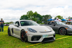 e_2023-07-22-DER-PCA-Porsches-in-the-Park-77
