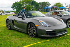 e_2023-07-22-DER-PCA-Porsches-in-the-Park-79