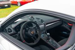 e_2023-07-22-DER-PCA-Porsches-in-the-Park-80
