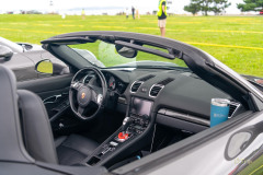 e_2023-07-22-DER-PCA-Porsches-in-the-Park-81