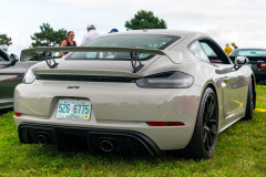e_2023-07-22-DER-PCA-Porsches-in-the-Park-82