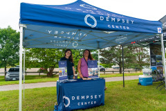 e_2023-07-22-DER-PCA-Porsches-in-the-Park-85