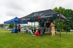 e_2023-07-22-DER-PCA-Porsches-in-the-Park-90