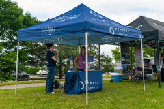 e_2023-07-22-DER-PCA-Porsches-in-the-Park-91