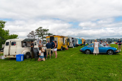 e_2023-07-22-DER-PCA-Porsches-in-the-Park-95