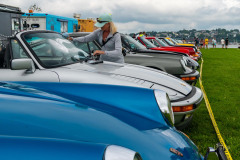 e_2023-07-22-DER-PCA-Porsches-in-the-Park-96