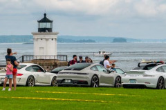 e_2023-07-22-DER-PCA-Porsches-in-the-Park-98