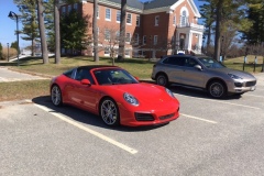 1111