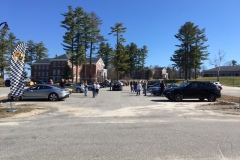 porsches-coffee-4-10