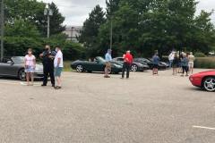 1_porsches-coffee1